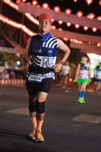 BIB: 
                            <button type="button" onclick="openModal(23879640)" class="btn btn-primary btn-sm float-right btn-popup" data-toggle="modal" data-target=".modal-high-quality">
                        <i class="fas fa-shopping-cart"></i> Add to Cart
                    </button>
                                            <button type="button" onclick="isThisMe(23879640, true)" class="btn btn-success btn-sm float-right btn-popup btn-isme hidden" data-toggle="tooltip" data-placement="bottom" title="นี่คือรูปของคุณใช่ไหม คลิกที่นี่เพื่อเอาเข้าอัลบั้ม">
                        <i class="fas fa-plus"></i> Add to album
                    </button>
                    <button type="button" onclick="isThisMe(23879640, false)" class="btn btn-warning btn-sm float-right btn-popup btn-isnotme hidden">
                        <i class="fas fa-ban"></i> Remove from album
                    </button>